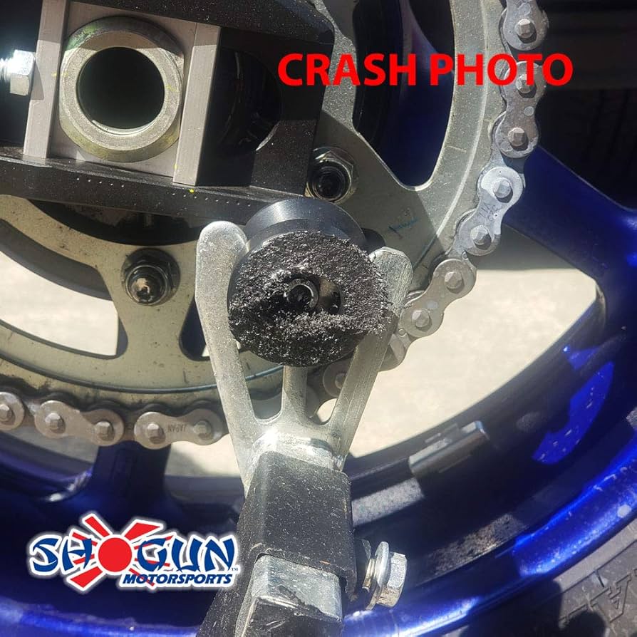 Amazon.com: Shogun Kaw Ninja 650 Z650 Z 650 2017 2018 2019